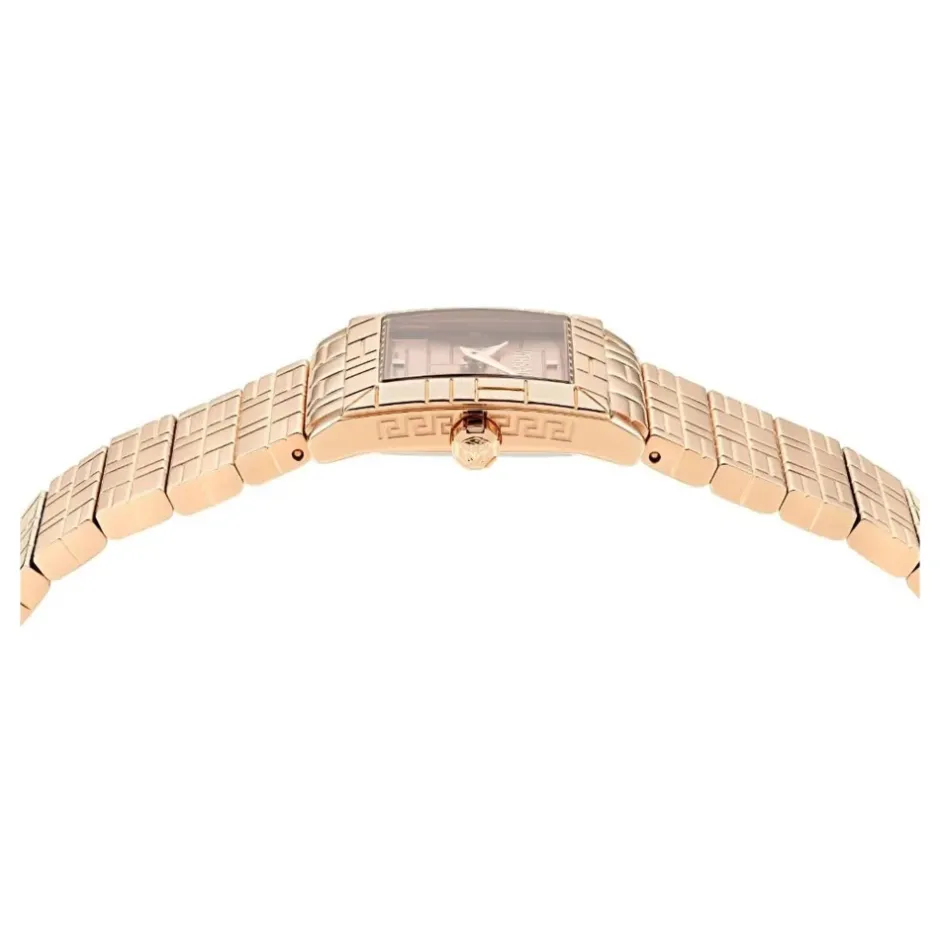 Clearance Mosaic Watch Dame Ure