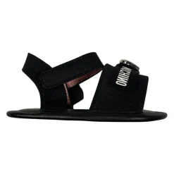 Sale Sandaler Børn Sandaler