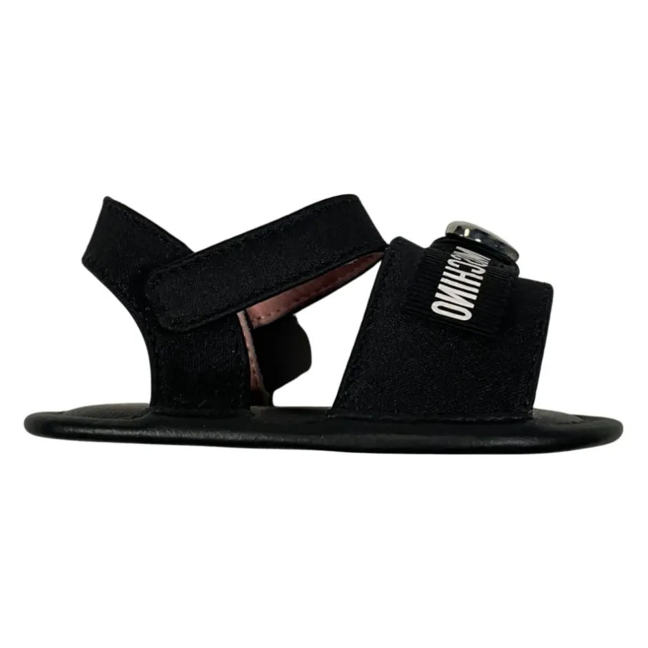 Sale Sandaler Børn Sandaler