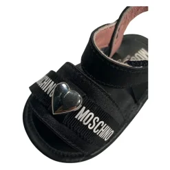 Sale Sandaler Børn Sandaler
