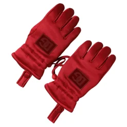 Best Motorcykel Biker Vantehandsker Dame Handsker|Handsker