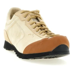 New Movida ’92 Nubuck Sneakers Sko