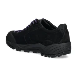 Sale Movida Sneakers Sko