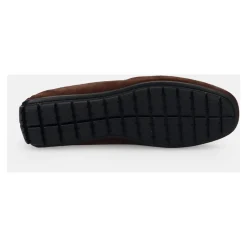 Sale Mørkee Mokkasiner Stilfuld Komfort Loafers