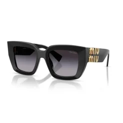 Clearance MU B05S Solbriller Dame Solbriller