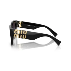 Clearance MU B05S Solbriller Dame Solbriller