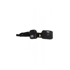 Discount Multi Pockets Waist Bag Dame Bæltetasker