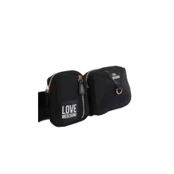 Discount Multi Pockets Waist Bag Dame Bæltetasker