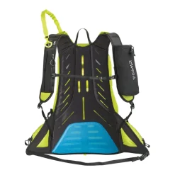 Hot Multicolor Rapid Stilfuld Model Rygsække