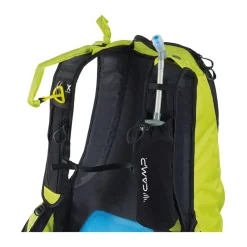 Hot Multicolor Rapid Stilfuld Model Rygsække