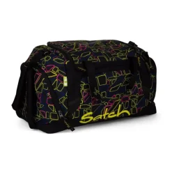 Best Unisex Sports Taske Dame Rejsetasker