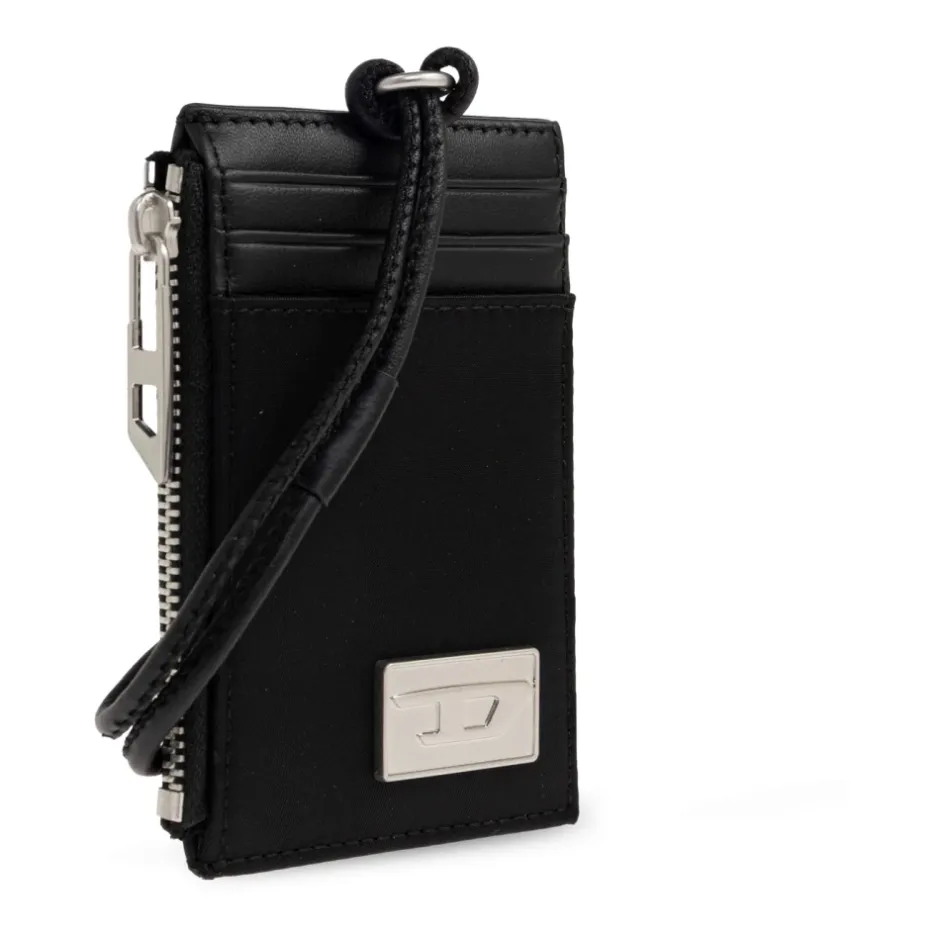 Online MULTI-PKTS Cardholder Punge & Kortholder