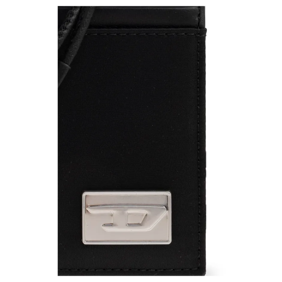 Online MULTI-PKTS Cardholder Punge & Kortholder