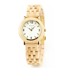 Sale Murter ED025-01 Ur Dame Ure