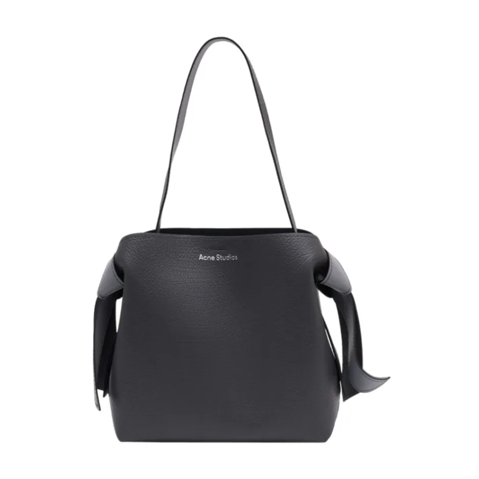 Best Musubi Midi New Skuldertaske Dame Skuldertasker
