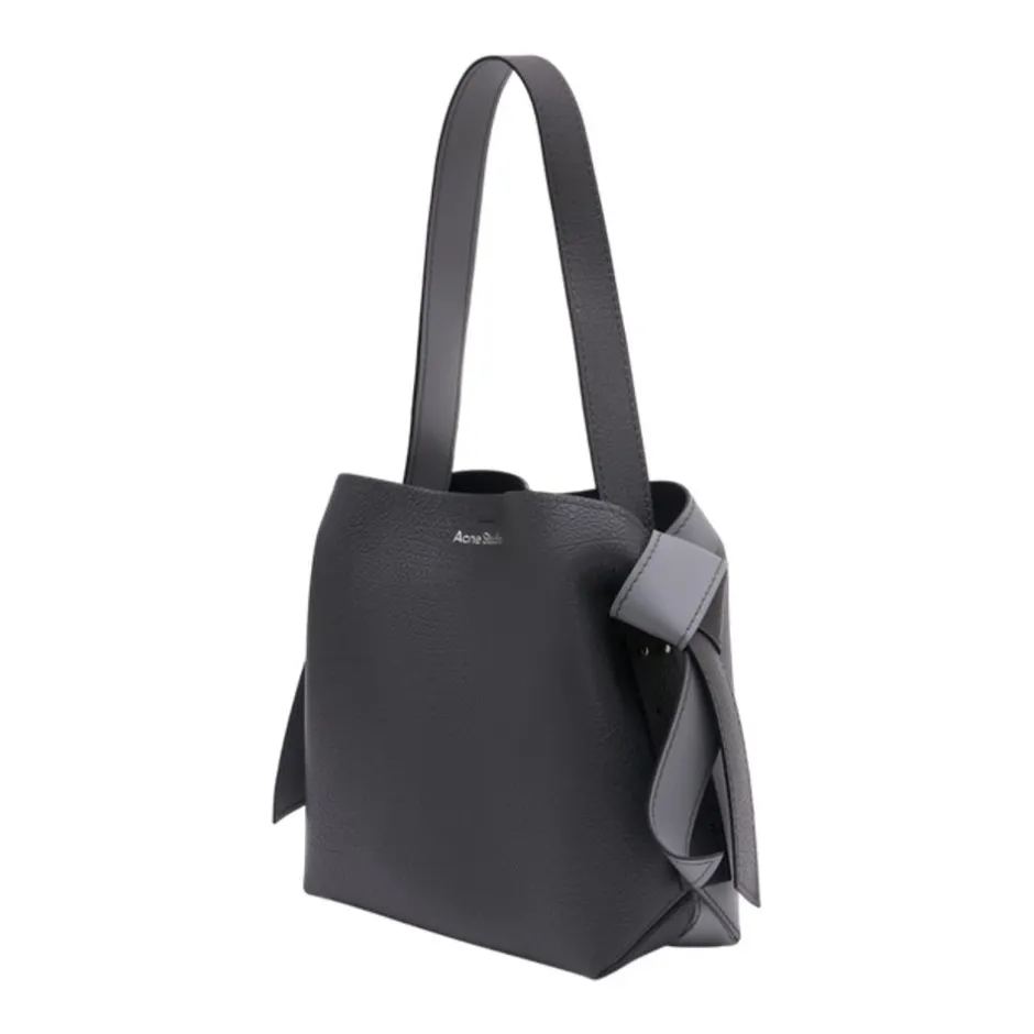Best Musubi Midi New Skuldertaske Dame Skuldertasker