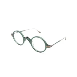 Sale MXMF1 Eyeglasses Dame Briller