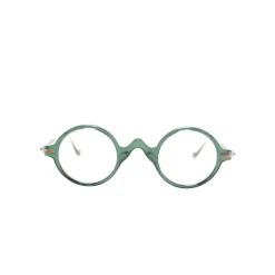Sale MXMF1 Eyeglasses Dame Briller