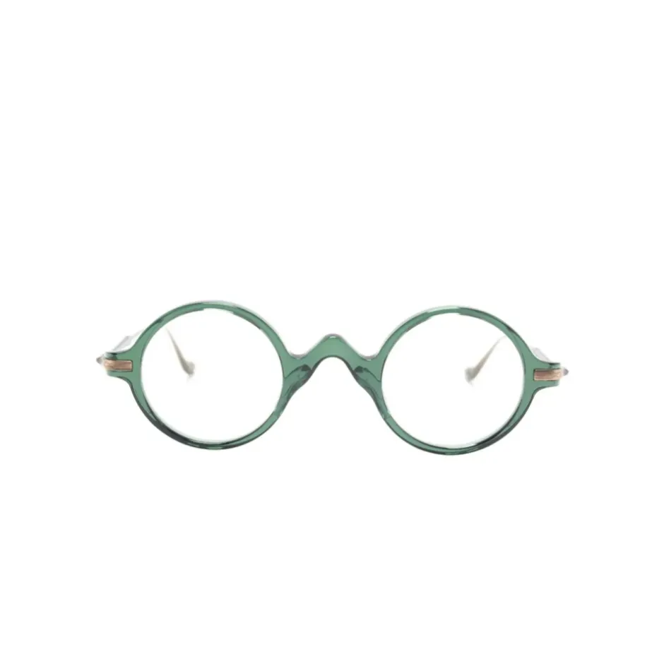 Sale MXMF1 Eyeglasses Dame Briller