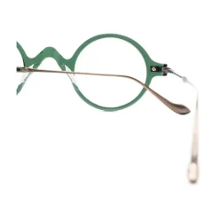 Sale MXMF1 Eyeglasses Dame Briller