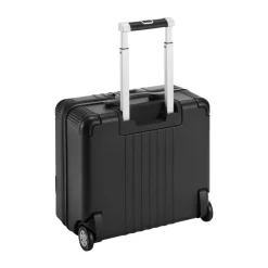 Outlet MY4810 Cabin Trolley med frontlomme Kufferter