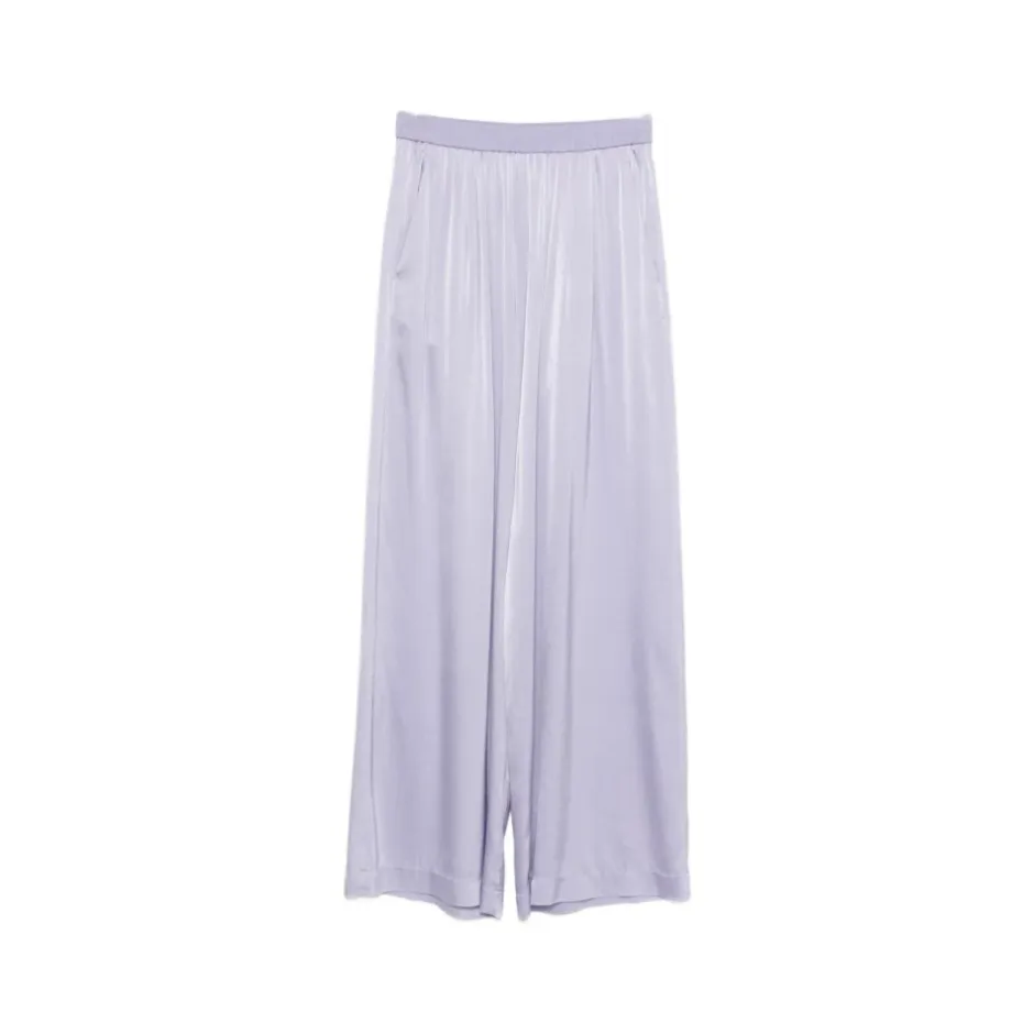 Online My Pants Dame Bukser