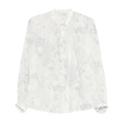 Sale My Shirt Dame Bluser & Skjorter