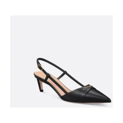Hot My Slingback Pump Dame Pumps|Stiletter