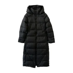 Clearance Mystique Puffer Dame Frakker