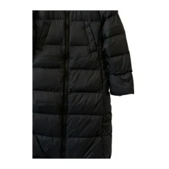 Clearance Mystique Puffer Dame Frakker