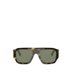Best 52N Solbriller Solbriller