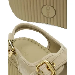 Nama Wedge Sandal Dame Stiletter