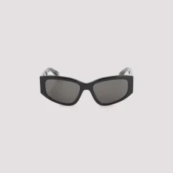Nano D Frame Solbriller Dame Solbriller|Solbriller