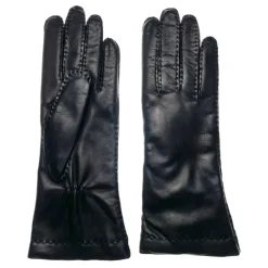 Best Nappa Cash Dame Handsker|Handsker
