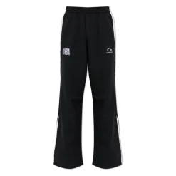 Clearance NBA Collaboration Oversized Sweatpants Bukser