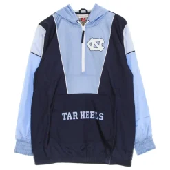 New Ncaa Highlight Reel Windbreaker Skaljakker
