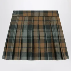 Clearance Nederdel Børn Kjoler & Nederdele