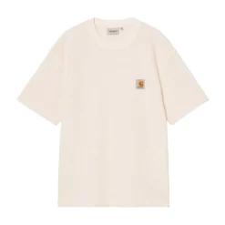 Discount Nelson Waffle T-shirt T-Shirts