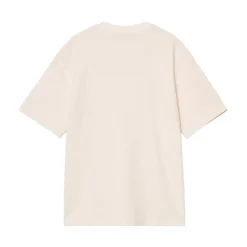Discount Nelson Waffle T-shirt T-Shirts