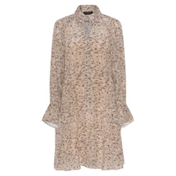 NengaBBSyrena Dress Dame Kjoler