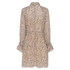NengaBBSyrena Dress Dame Kjoler