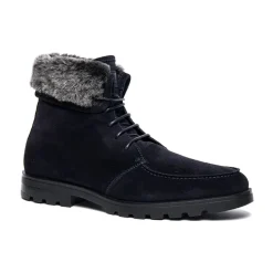 Hot Neo Ankelstøvler Vinterstøvler