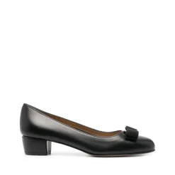 Sale Nero Vara 1 Pumps Dame Pumps|Stiletter