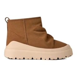 Discount Neumel Boots Vinterstøvler