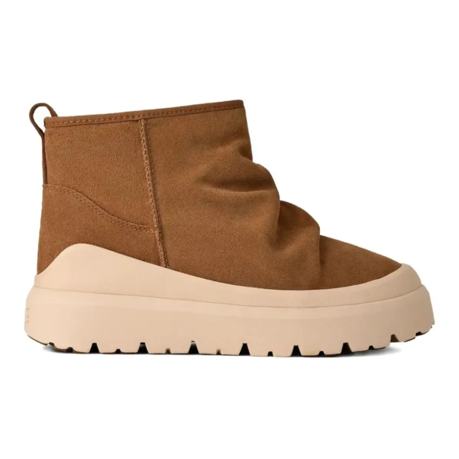 Discount Neumel Boots Vinterstøvler