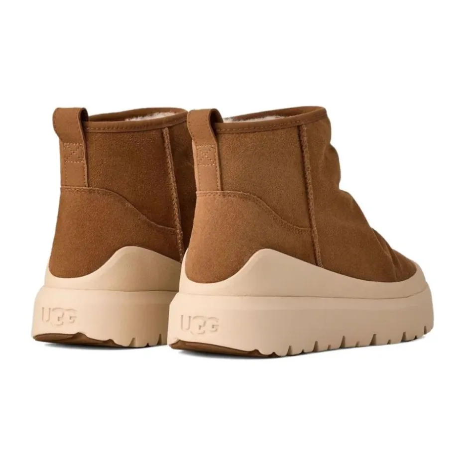 Discount Neumel Boots Vinterstøvler