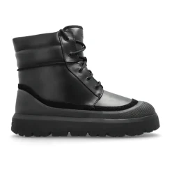 Discount Neumel High Weather Hybrid Vinterstøvler|Støvler
