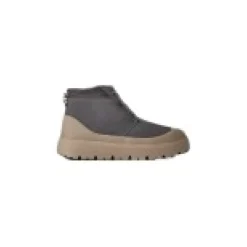 New Neumel Weather Hybrid Vinterstøvler