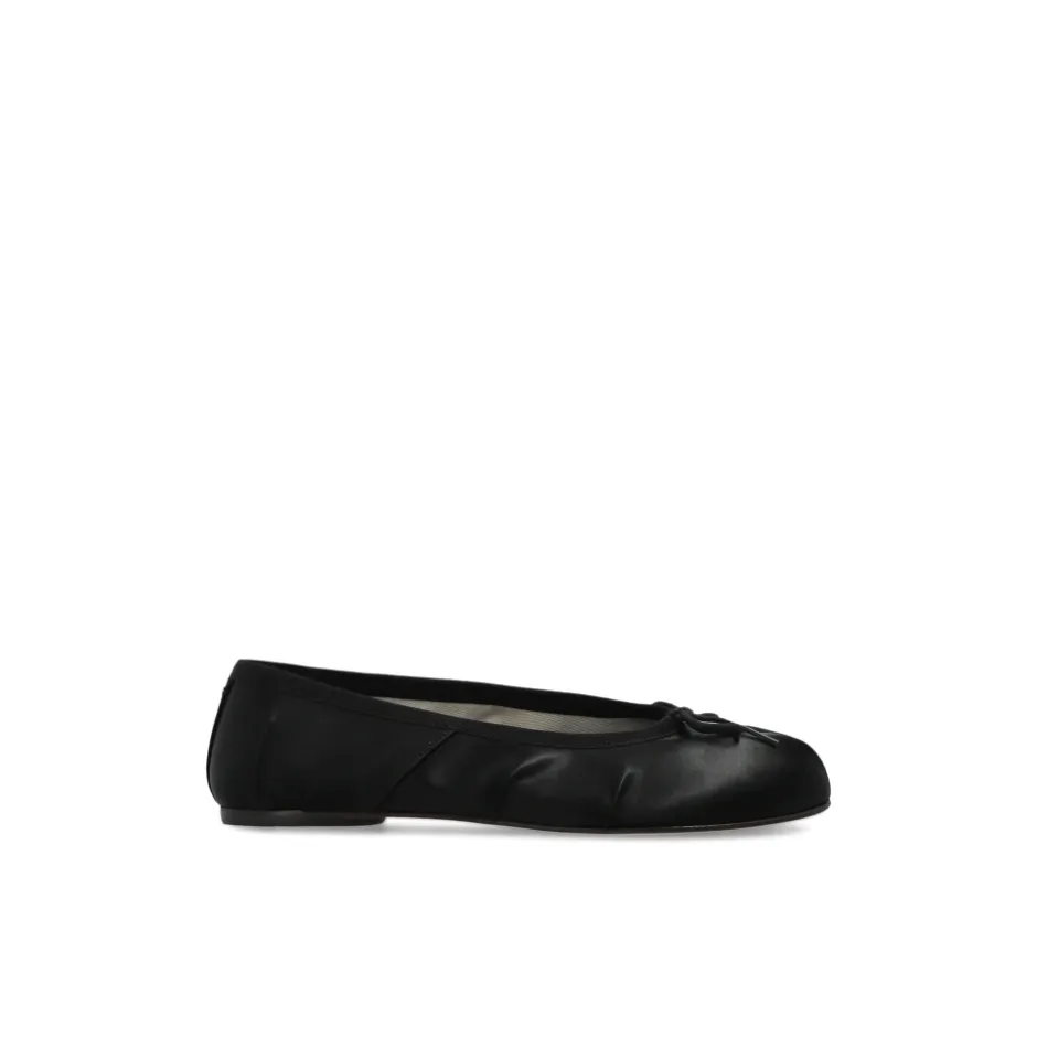 Clearance New Tabi Ballerina Dame Ballerina Sko