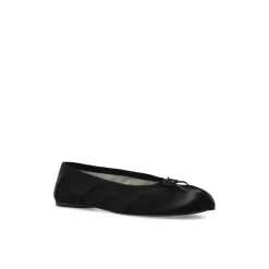 Clearance New Tabi Ballerina Dame Ballerina Sko